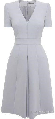 homecoming dresses short homecoming dresses chic homecoming dress Main image