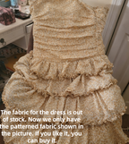 Yellow Floral Long Chiffon Prom Dresses Wedding Guest Dresses