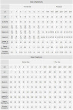 Gold Mermaid Prom Dresses With Wrap Beaded Lace Appliqued Evening Dress Party Second Reception Gowns Plus Size