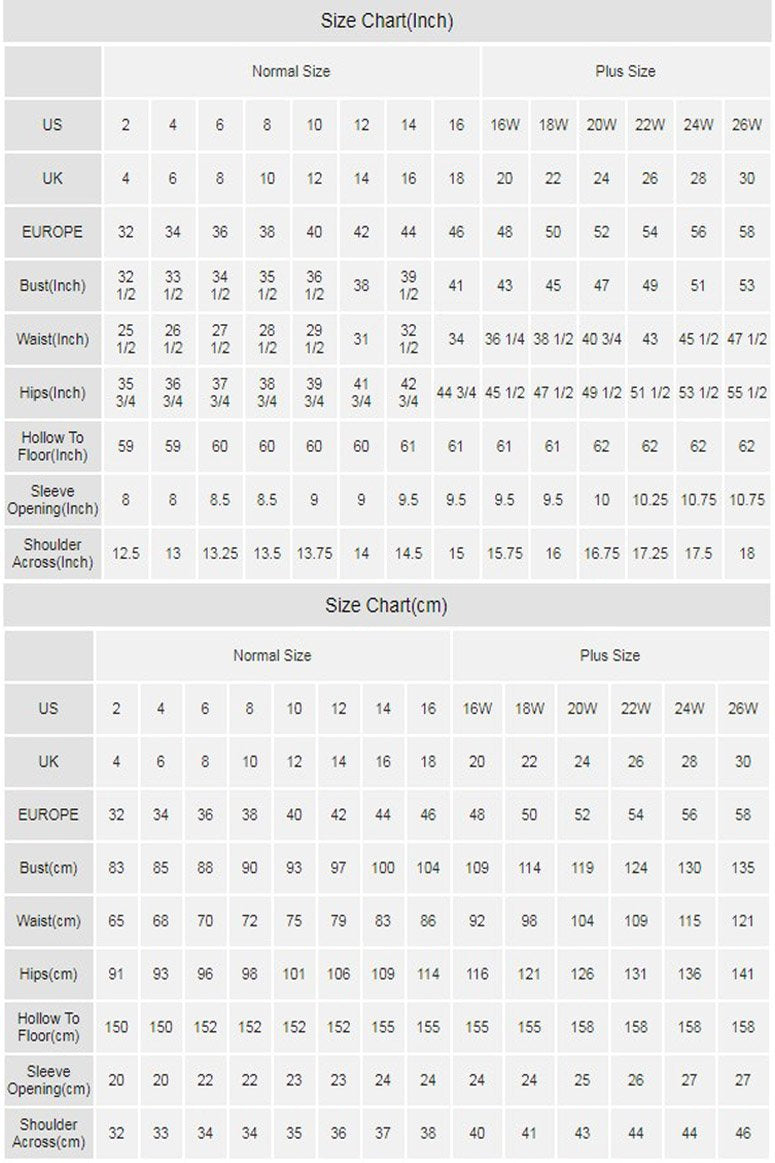 Gold Mermaid Prom Dresses With Wrap Beaded Lace Appliqued Evening Dress Party Second Reception Gowns Plus Size