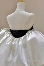 Gorgeous Sheath Off The Shoulder Black Velvet Evening Dress Prom Dresses Birthday Outfits