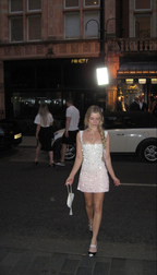 Gorgeous Sheath Square Neck Sequin Short Homecoming Dresses Cocktail Dresses