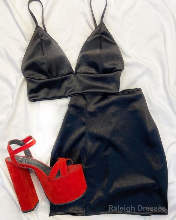 Homecoming Dress Formal Evening Dress