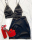 Homecoming Dresses Prom Dresses
