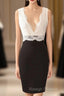 Homecoming Dresses Prom Dresses Custom Made Prom Dresses