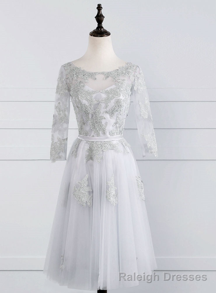 Homecoming dresses graduation dresses sexy backless Main image