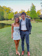 Homecoming Dress Short Prom Dresses Cocktail Dress Strapless Short Homecoming Dress