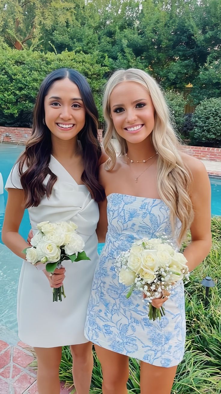 Homecoming Dress Short Prom Dresses Cocktail Dress Strapless Short Homecoming Dress