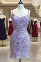 Homecoming Dresses Style 415