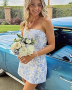 Homecoming Pictures Cute Hoco Dresses Bodycon Prom Dresses Homecoming Dress