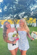 Homecoming Pictures Cute Hoco Dresses Bodycon Prom Dresses Homecoming Dress