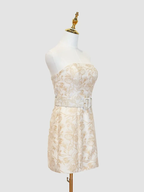 Homecoming Pictures Cute Hoco Dresses Bodycon Prom Dresses Homecoming Dress