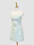 Homecoming Pictures Cute Hoco Dresses Bodycon Prom Dresses Homecoming Dress