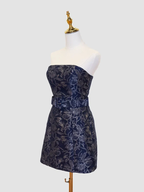 Homecoming Pictures Cute Hoco Dresses Bodycon Prom Dresses Homecoming Dress