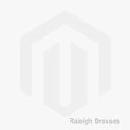 Tight One Shoulder Hot Pink Sequins Homecoming Dress