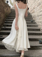 Ivory Prom Dress Prom Dresses