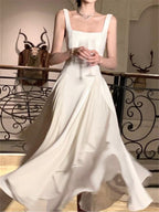 Ivory Prom Dress Prom Dresses