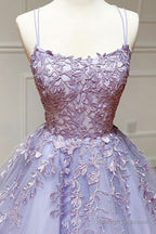 Lace Prom Dress Formal Dress, Evening Dress, Dance Dresses