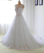 Lace Wedding Dresses New Style Dress For Wedding Bridal Gown Bride Dresses Dress For Brides