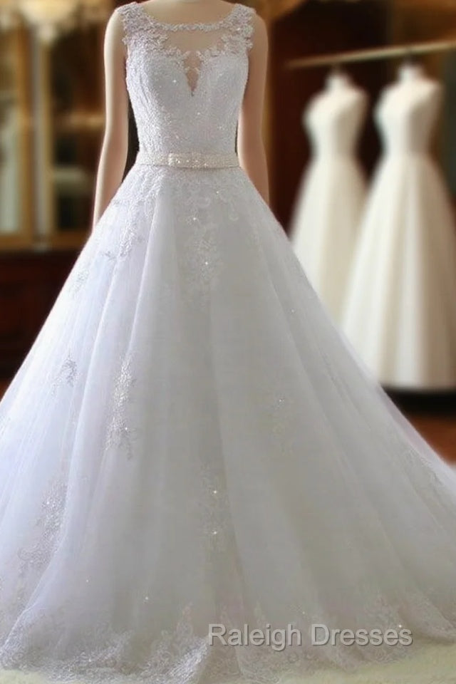 Lace Wedding Dresses New Style Dress For Wedding Bridal Gown Bride Dresses Dress For Brides