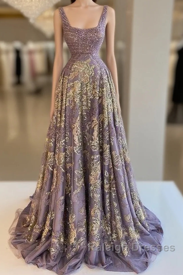 Long Prom Lace Dresses Prom Lace Dresses Wedding Dresses Prom Gowns