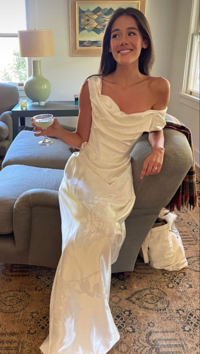 Long Prom Dresses Prom Dresses Simple Wedding Gowns
