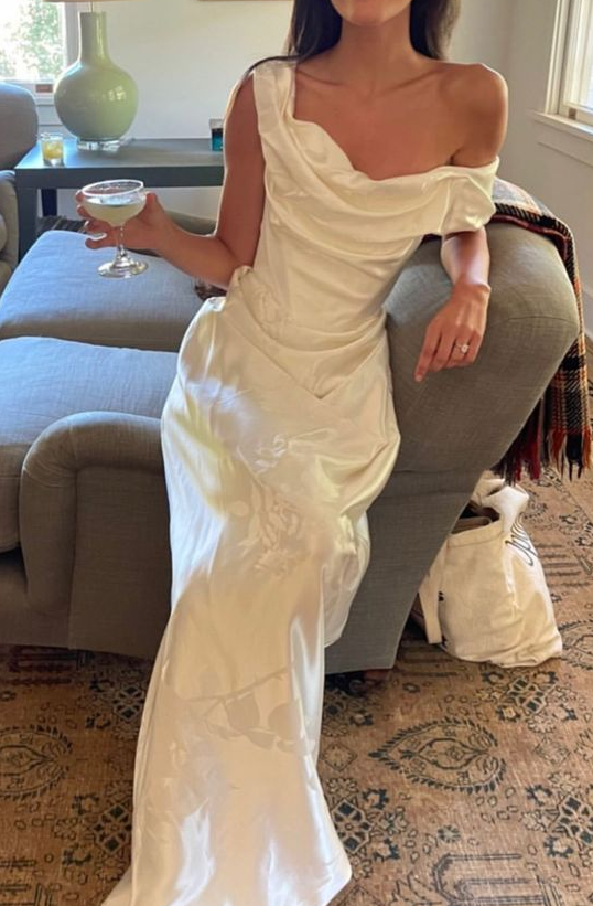 Long Prom Dresses Prom Dresses Simple Wedding Gowns