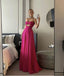 Prom Dresses Long Women Dress Elegant Simple Prom Dresses