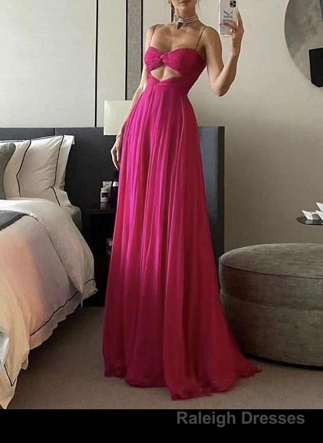 Long Prom Dress Women Sexy Dresses Elegant Simple Party Dress Main image