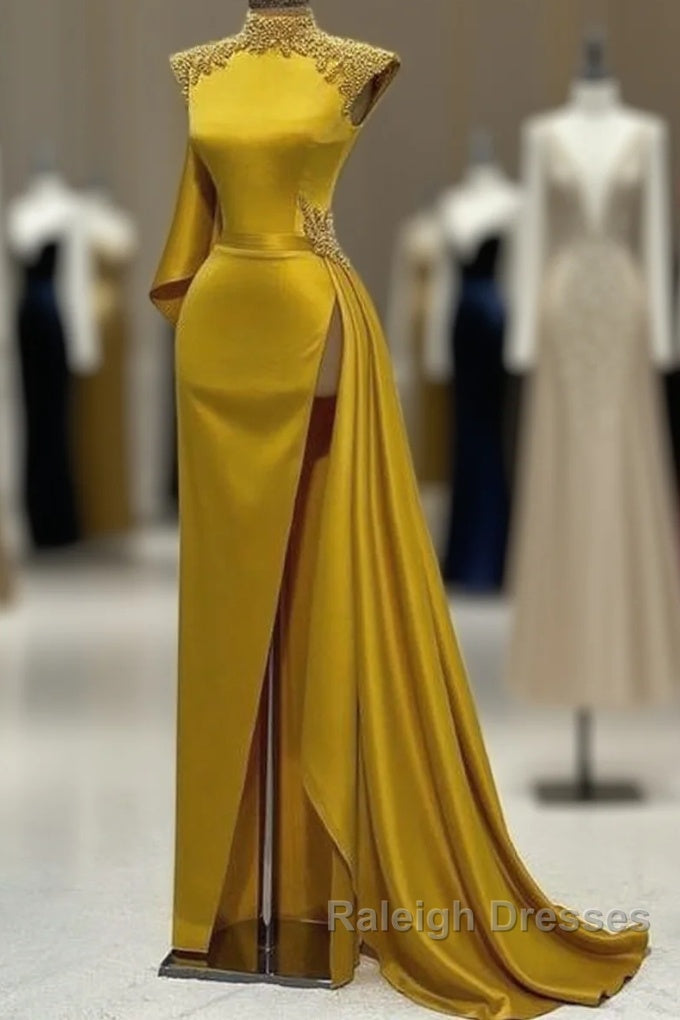 Long Prom Dresses Cheap | Evening Dresses Long Main image