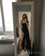 Long Prom Dresses Formal Prom Gown