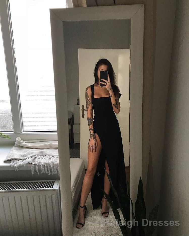 Long Prom Dresses Formal Evening Gowns