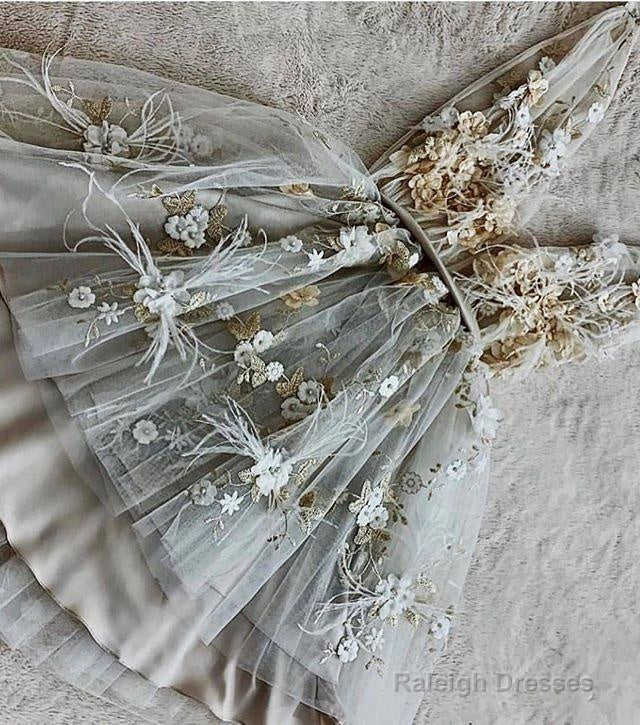Lovely Short Prom Dresses Homecoming Dress Secondary image