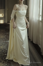 Mermaid Long Prom Dress New Arrival Prom Dress Sexy Evening Dress