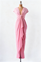 Mermaid Prom Dresses Uniques Prom Dress