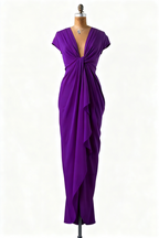 Mermaid Prom Dresses Uniques Prom Dress