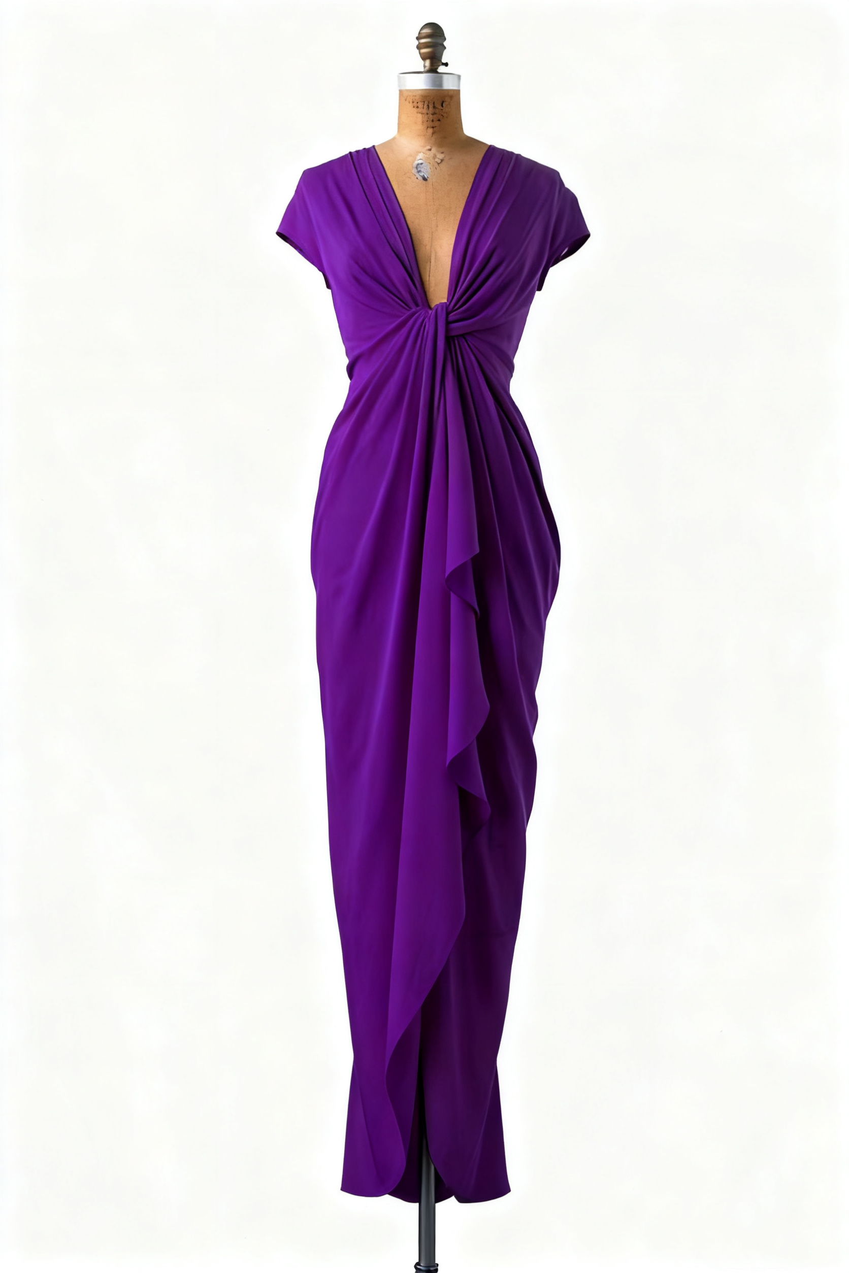 Mermaid Prom Dresses Uniques Prom Dress