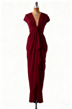 Mermaid Prom Dresses Uniques Prom Dress