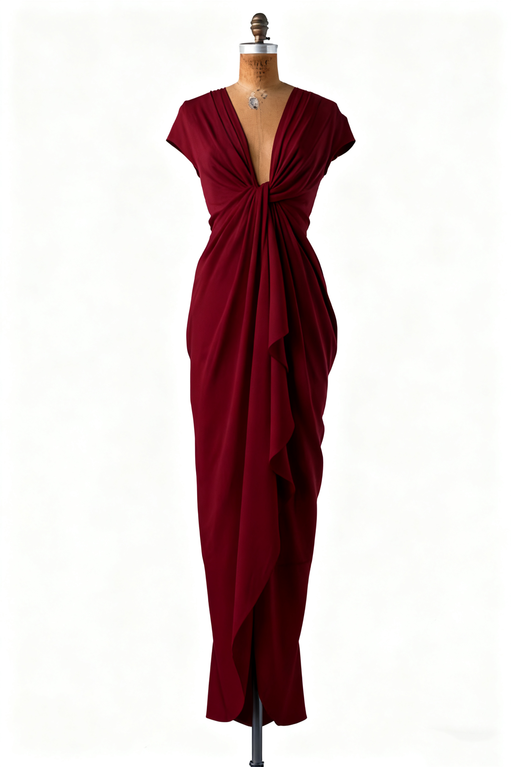 Mermaid Prom Dresses Uniques Prom Dress