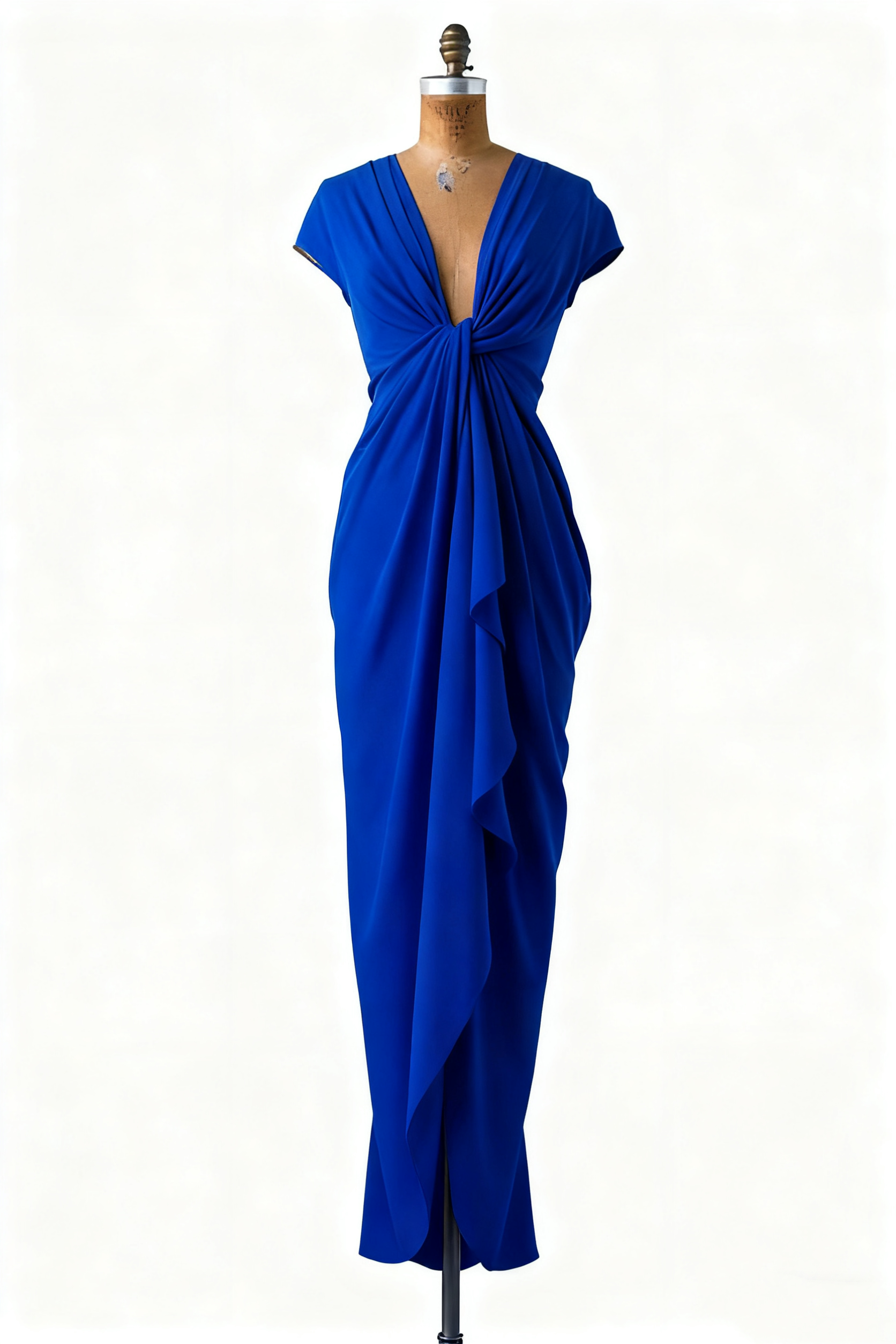 Mermaid Prom Dresses Uniques Prom Dress