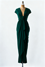 Mermaid Prom Dresses Uniques Prom Dress