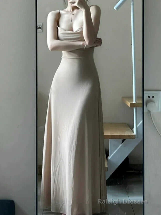 Middle School Prom Dresses For Teens, Y2K Outfits Dress Main image