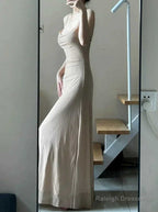 Middle School Prom Dresses For Teens, Y2K Outfits Dress