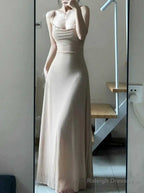 Middle School Prom Dresses For Teens, Y2K Outfits Dress