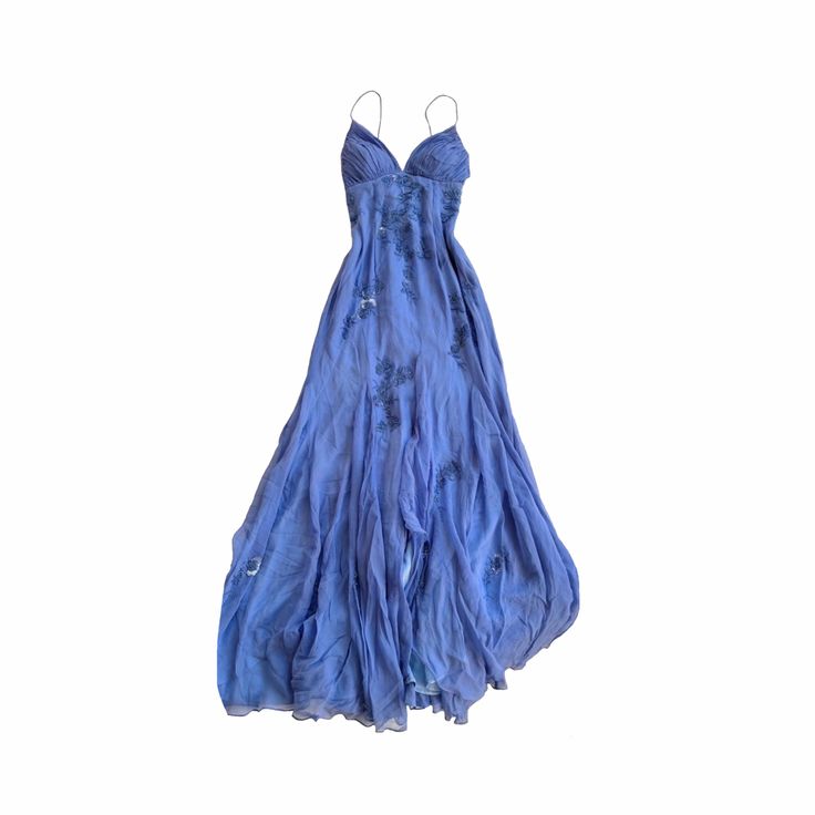 Modest A-Line Spaghetti Straps Prom Dress 21Th Birthday Outfits