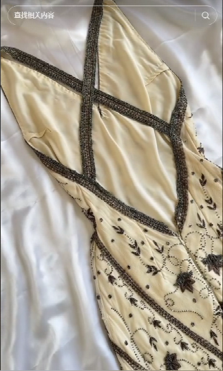 Modest Mermaid Prom Dress Long 22Th Birthday Outfits