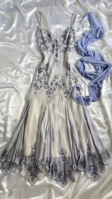 Modest Mermaid Prom Dress 21Th Birthday Outfits