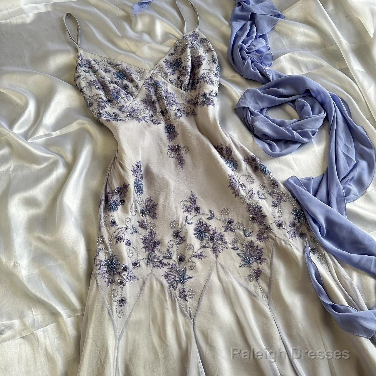 Modest Mermaid Prom Dresses 21Th Birthday Outfits