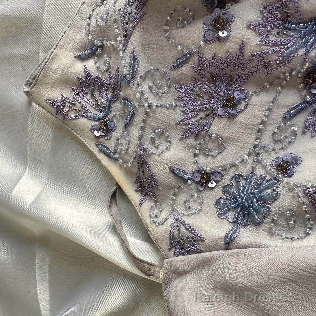 Modest Mermaid Prom Dresses 21Th Birthday Outfits