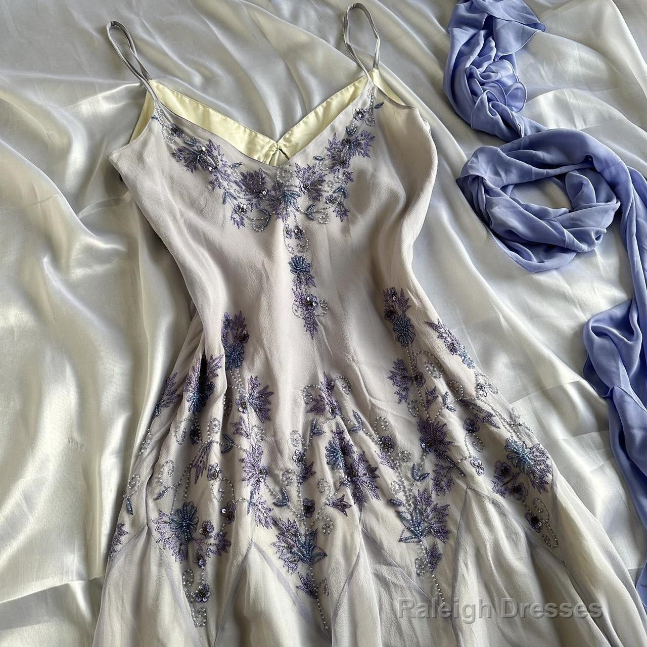 Modest Mermaid Prom Dresses 21Th Birthday Outfits